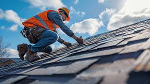 Best Roofing for New Construction  in Mount Vernon, VA